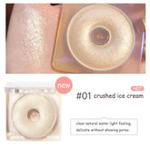 Judydoll Starlight Highlighting Powder 01